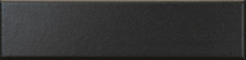 26484 Volcanic Black