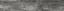 https://cms.xplit.ru/uploads/items/68660/100/4e94305b2b411d027120b53c594084d4fc1f95ee.jpeg