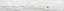 https://cms.xplit.ru/uploads/items/68665/100/d4f3869aba432dc1dec7ee88bbddb40412e0b63f.jpeg