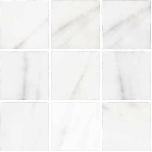 120284 Calacatta