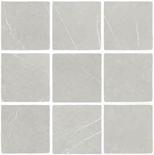 120286 Grey