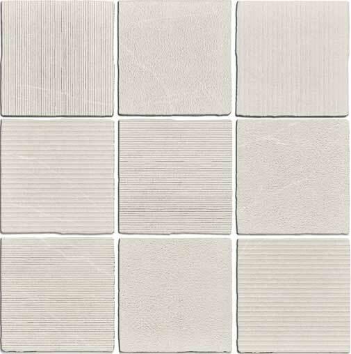 120289 Carved Linen