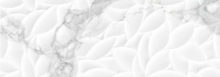 Marblestone Essence White
