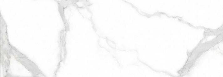 Marblestone Classiс White