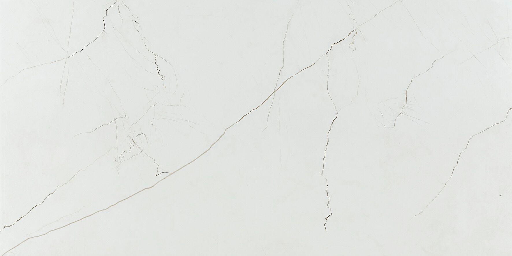 Desert Natural Leviglass