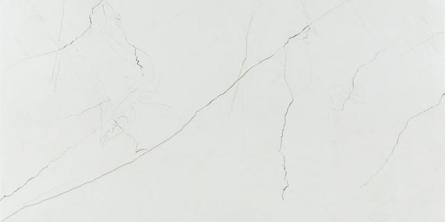 Desert Natural Leviglass