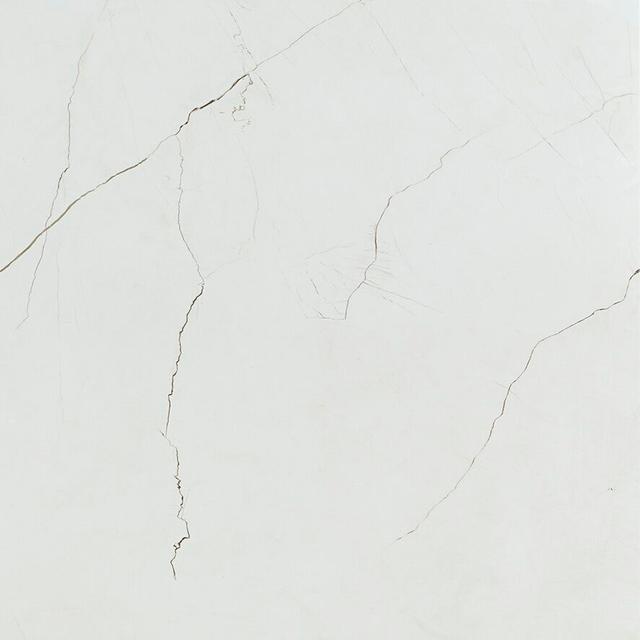Natural Leviglass 60
