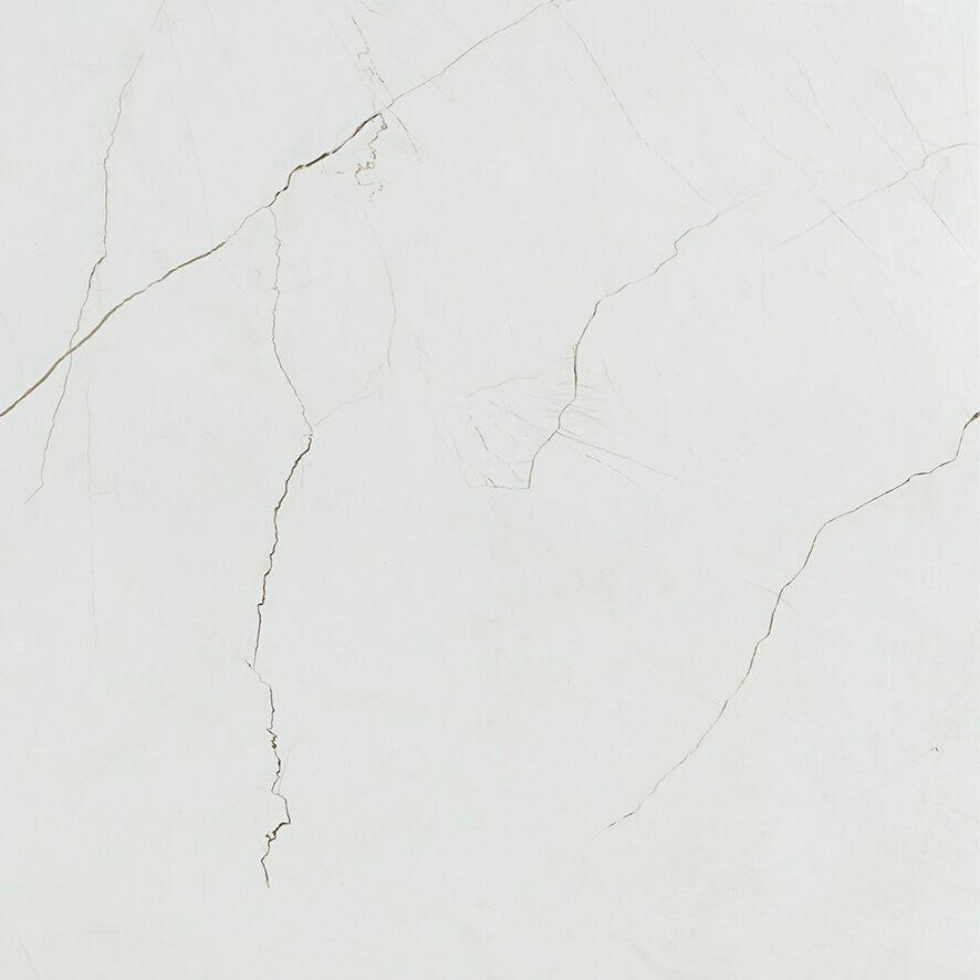 Natural Leviglass 75