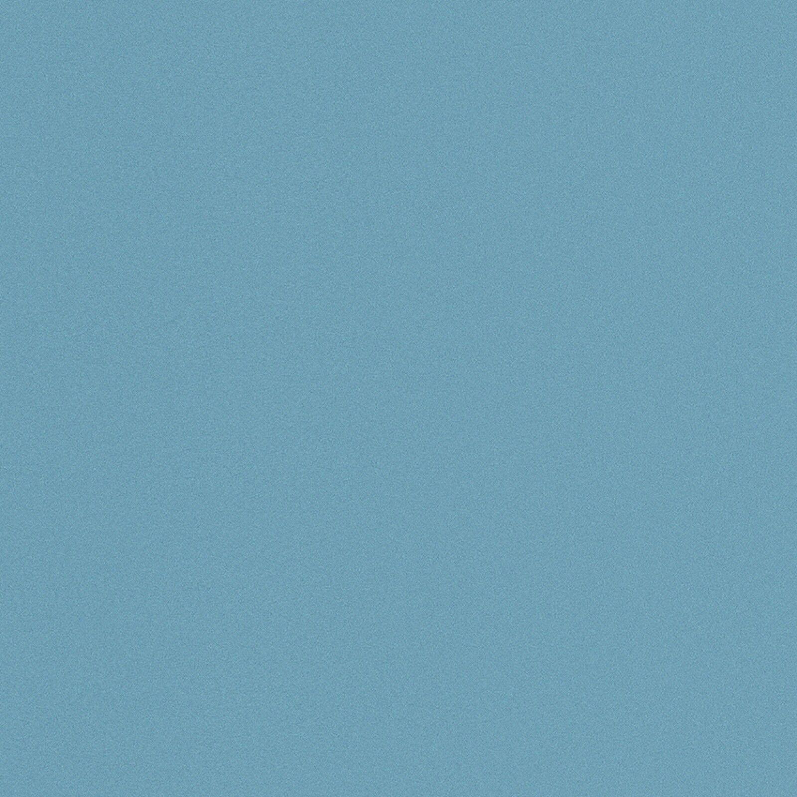 FT4FBR13 Fabric Blue
