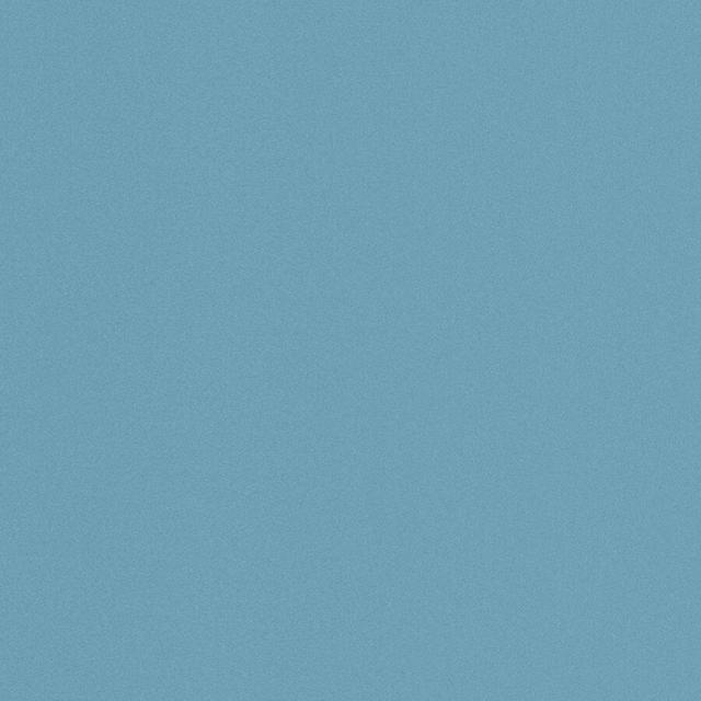 FT4FBR13 Fabric Blue