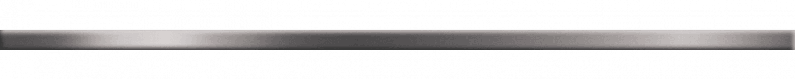 BW0SWD07 Sword