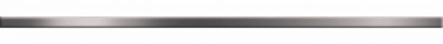 BW0SWD07 Sword