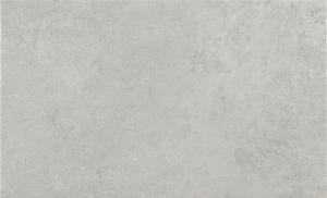 At.Dain Gris