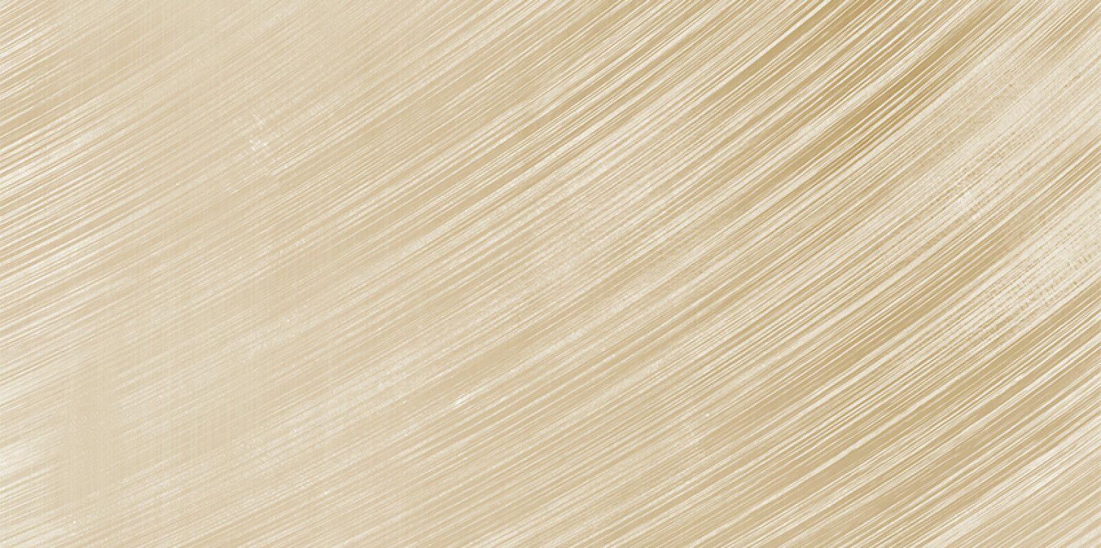 WT9EME11 Emerald Latte