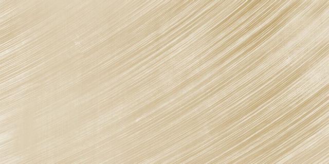 WT9EME11 Emerald Latte