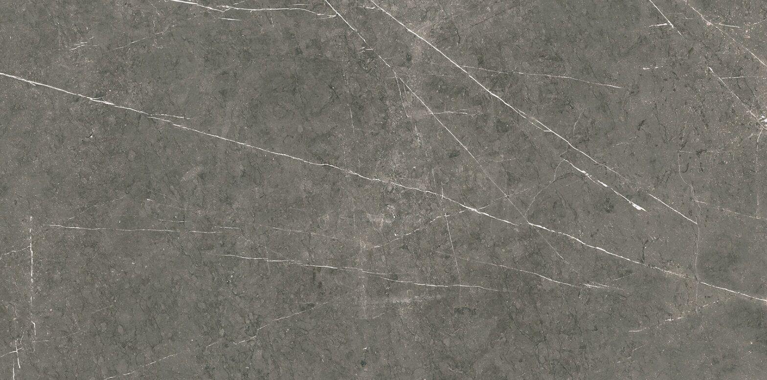 Borgo Negro Lap Ret