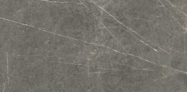 Borgo Negro Lap Ret