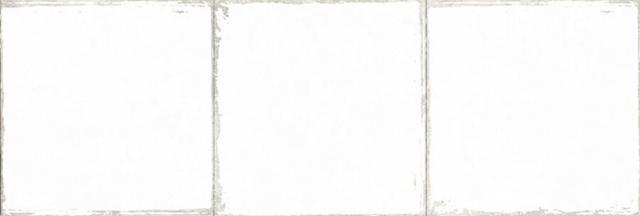 WT11VEN00 Venera Blanco Set