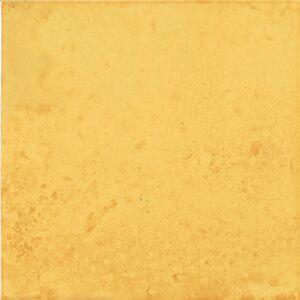CM23 Giallo