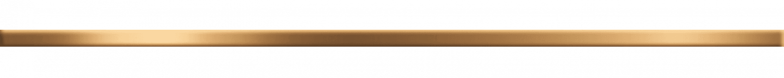 BW0TNR09 Tenor Gold