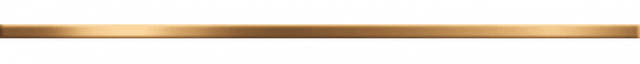 BW0TNR09 Tenor Gold