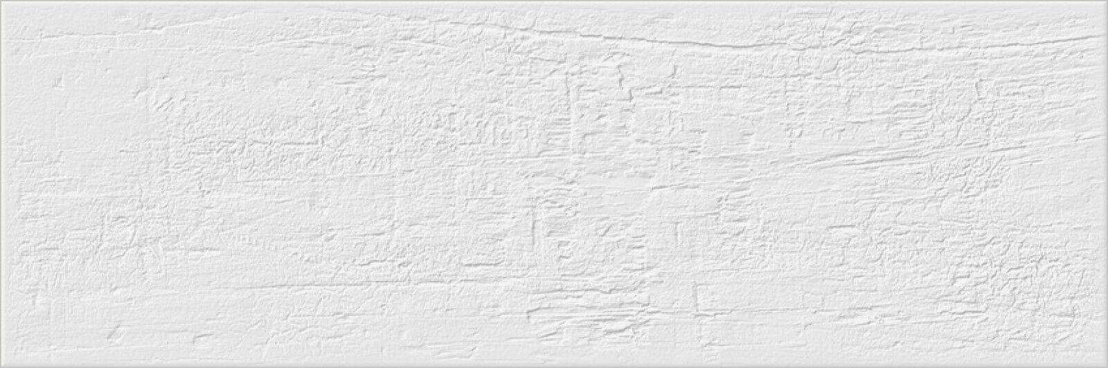 WT11CHL00 Lay White