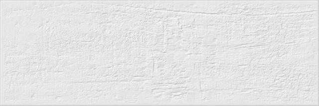 WT11CHL00 Lay White