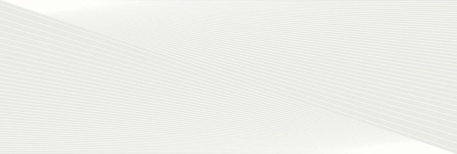 WT11DEI00 Delice White