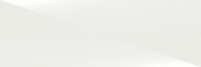 WT11DEI00 Delice White