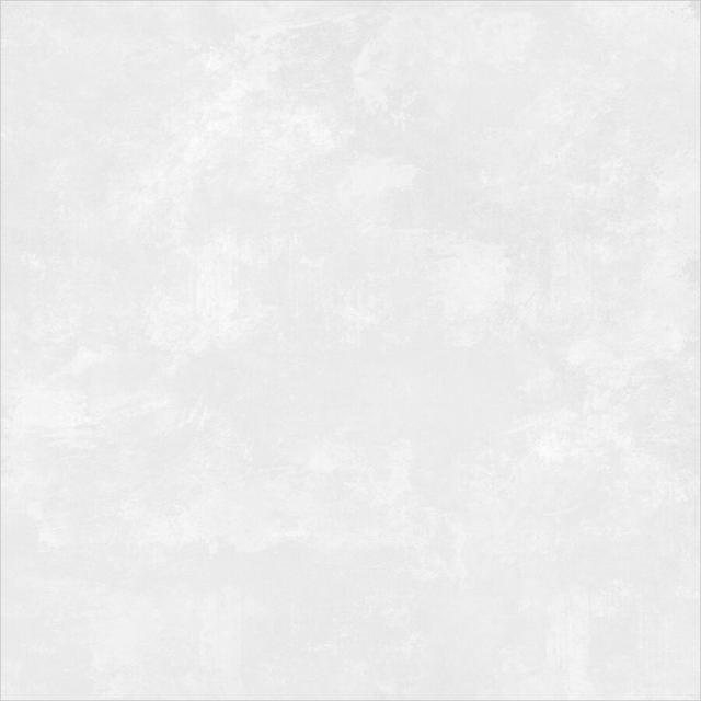 FT3ANR00 Antre White