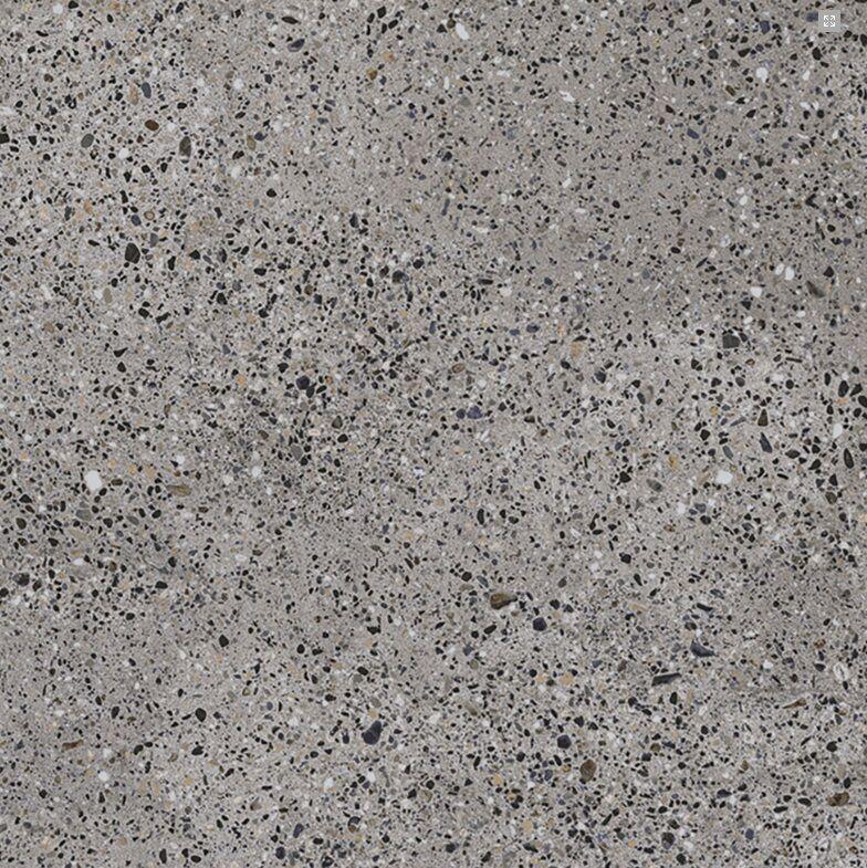 Tinia Natural