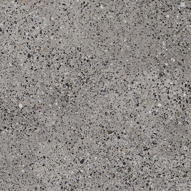 Tinia Natural