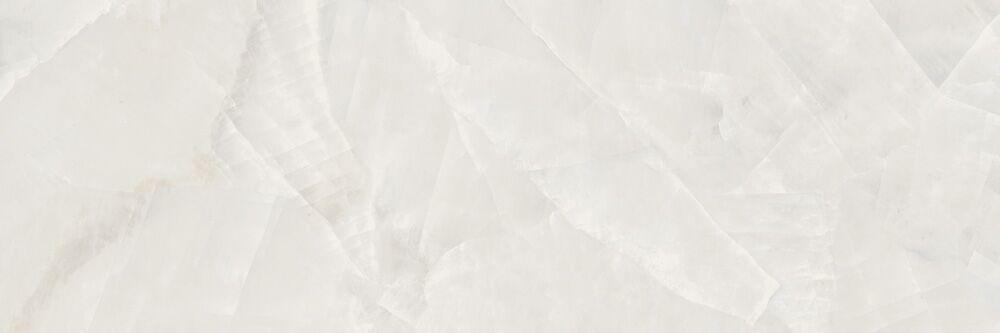 1217 White
