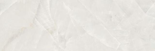 1217 White