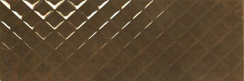 Fence Oxid