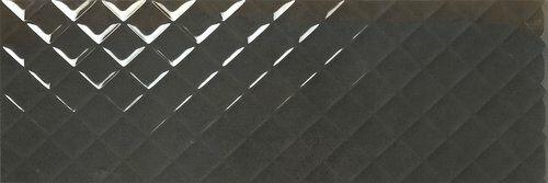 Fence Graphite