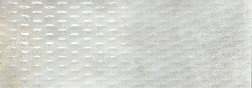Industrial Neutral