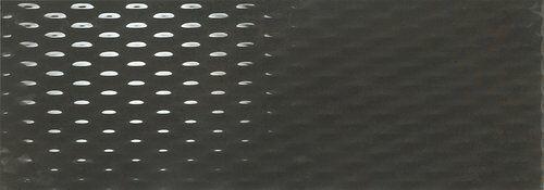 Industrial Graphite