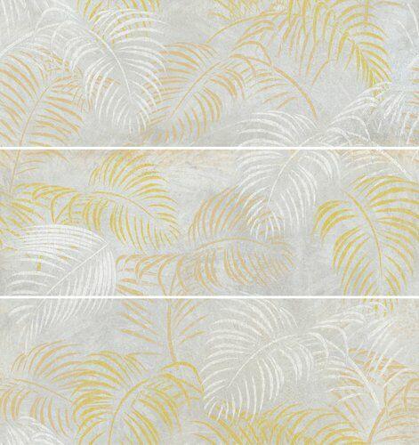 Set Aurelia Neutral