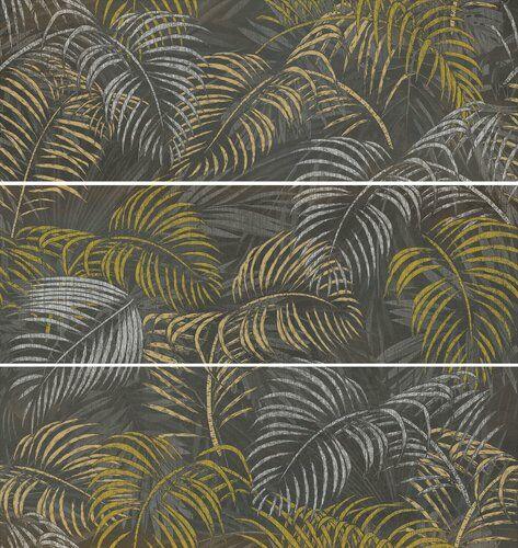 Set Aurelia Graphite