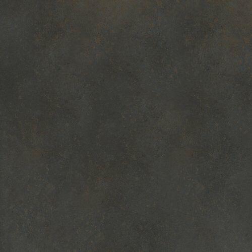 Meteoris Graphite Pav