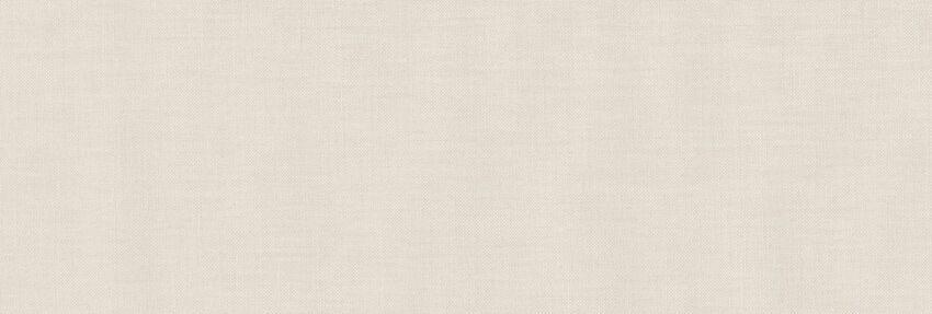 WT11BLO11 Bloom Beige