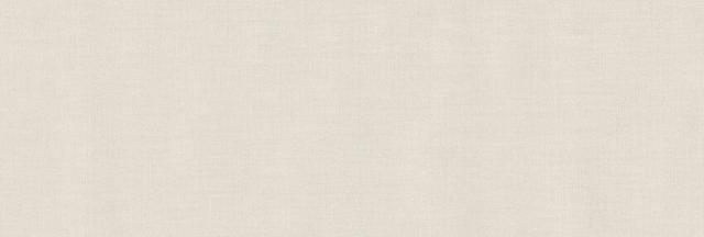 WT11BLO11 Bloom Beige