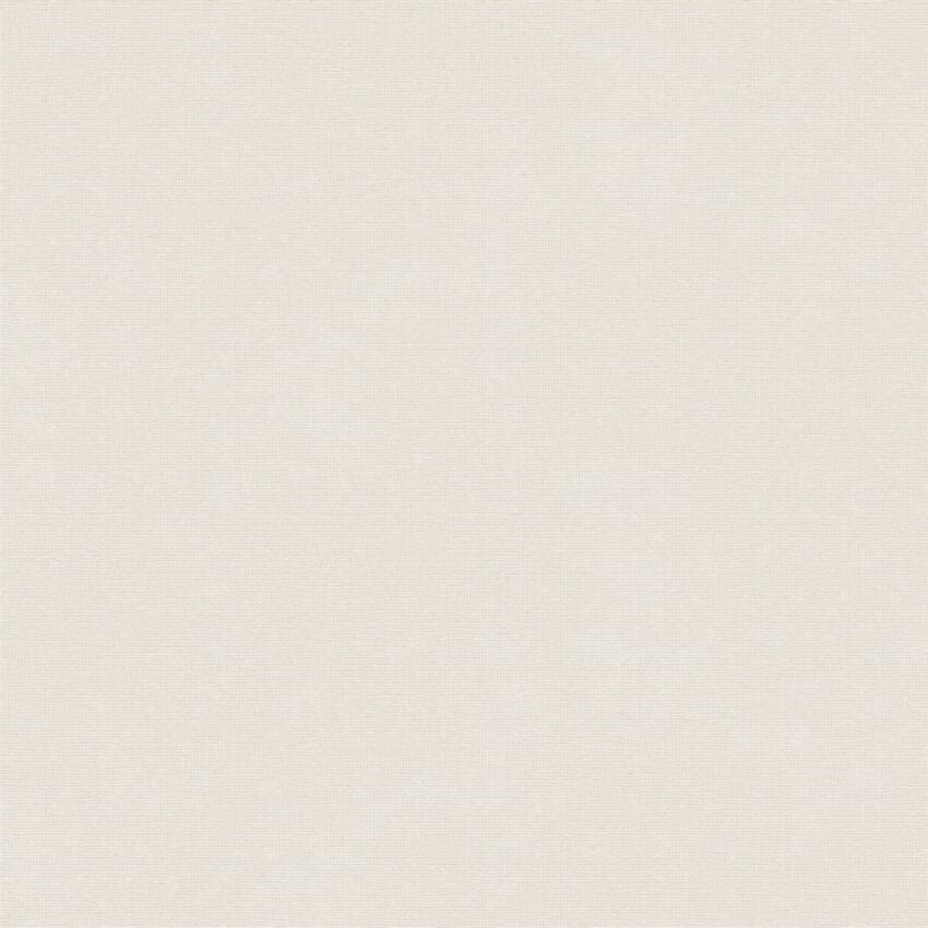 FT4BSS11 Bliss Beige