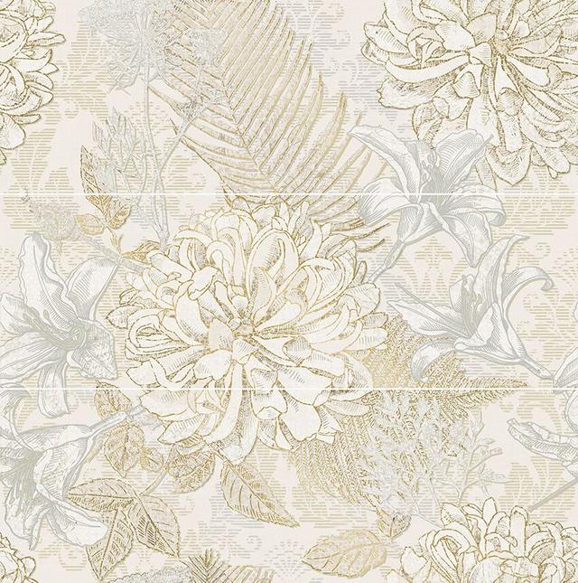 SW11ARM01 Bloom Aroma