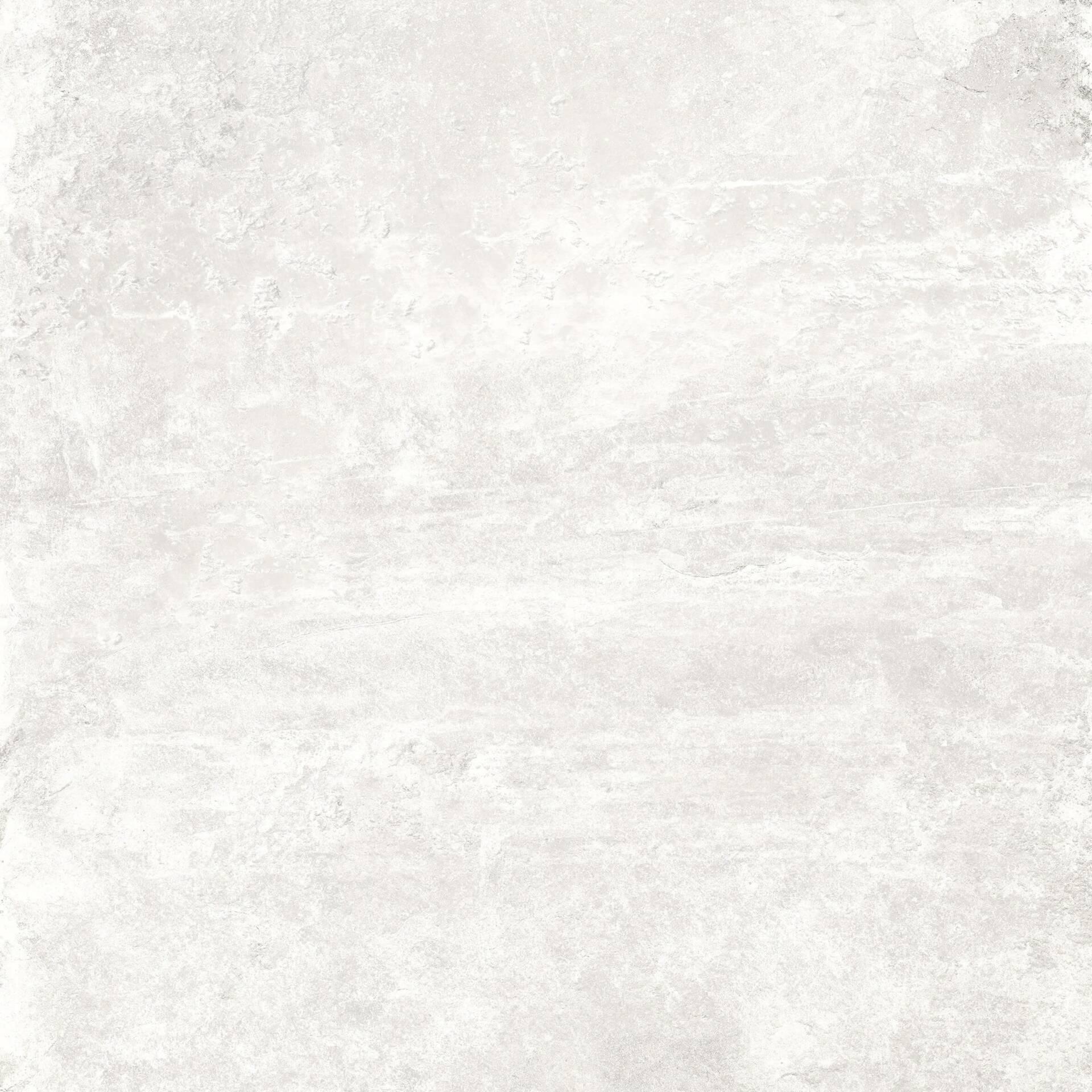 Ardesie J86993 White Ret