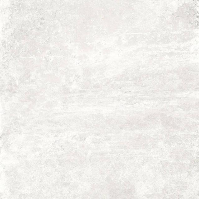 Ardesie J86993 White Ret