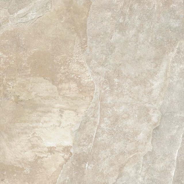 Ardesie J86988 Beige Ret