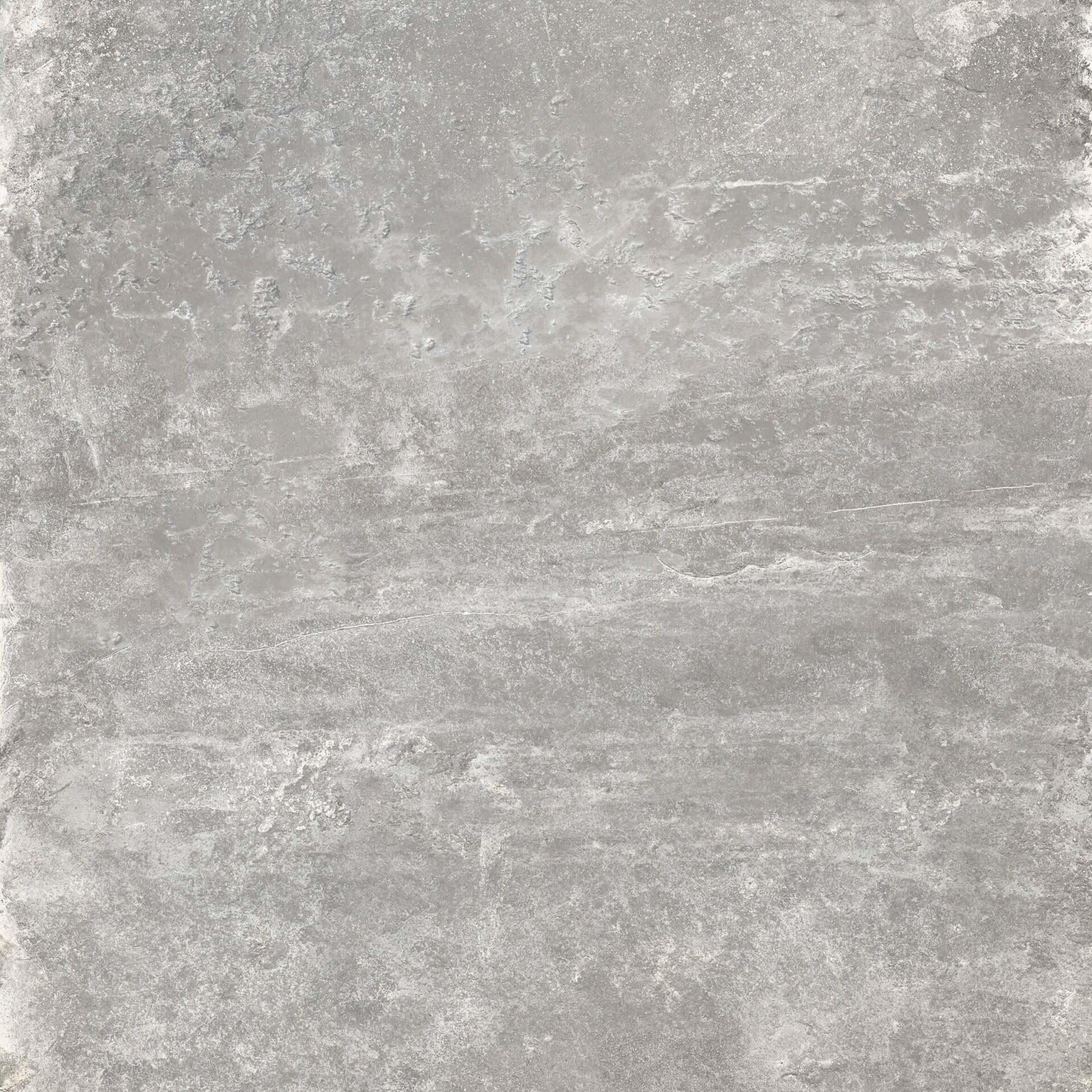Ardesie J86990 Grey Ret
