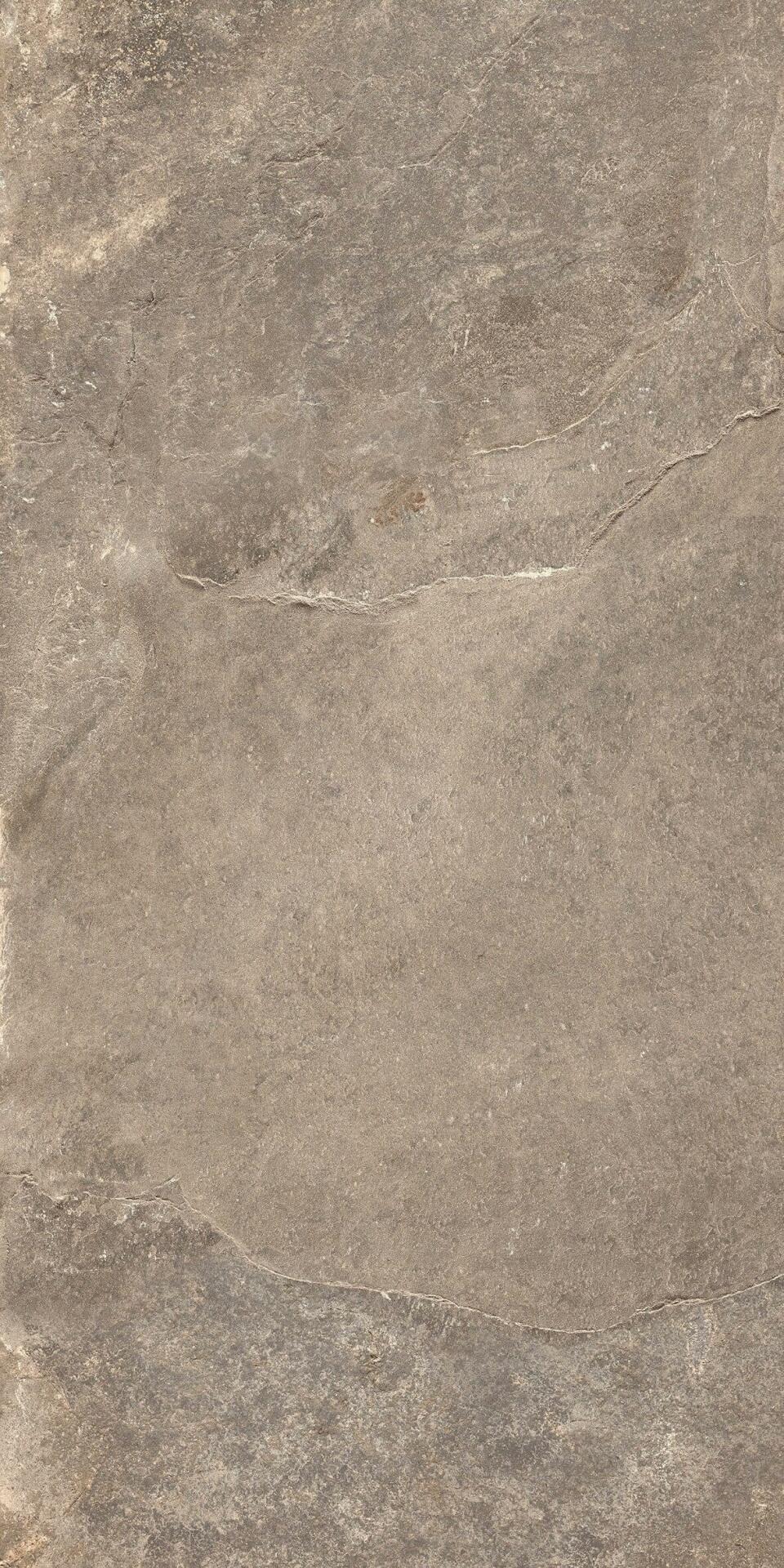 Ardesie J86980 Taupe Ret